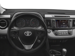 2018 Toyota RAV4 SE