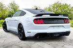2023 Ford Mustang GT