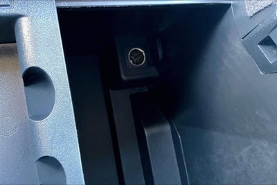 2022 Ford Expedition Max XLT