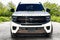 2025 Ford Expedition King Ranch
