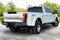 2022 Ford Super Duty F-350 DRW 4WD