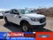 2022 Ford Ranger 2WD
