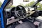 2019 Ford F-150 4WD