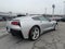 2014 Chevrolet Corvette Stingray Z51 1LT