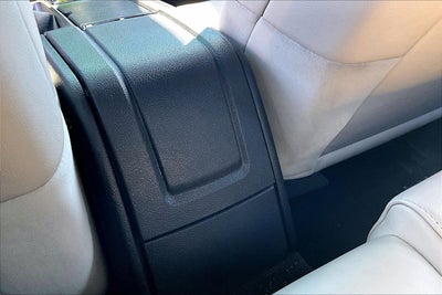 2013 Ford Mustang V6