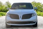 2013 Lincoln MKT EcoBoost