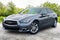 2016 INFINITI Q50 3.0t Premium