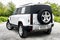 2022 Land Rover Defender SE