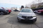 2023 Acura Integra CVT