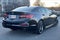 2019 Acura TLX w/A-Spec Pkg Red Leather