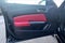 2019 Acura TLX w/A-Spec Pkg Red Leather