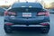 2019 Acura TLX w/A-Spec Pkg Red Leather