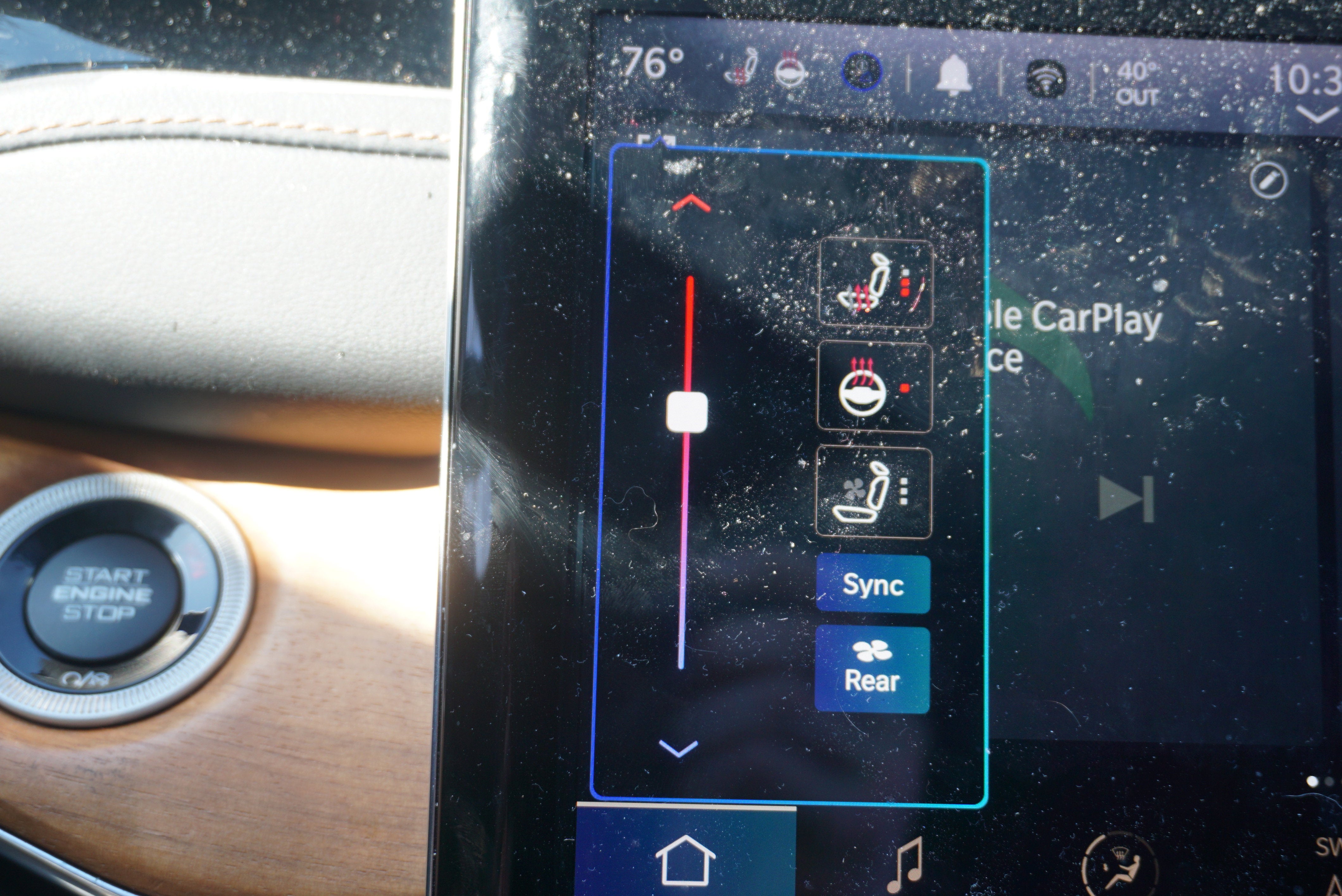 2023 Jeep Grand Cherokee 4xe Summit Reserve