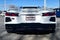 2021 Chevrolet Corvette 2LT