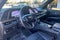 2024 Cadillac Escalade ESV 4WD Premium Luxury