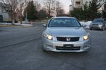 2008 Honda Accord Sdn EX-L