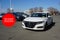 2018 Honda Accord Sedan Sport 1.5T