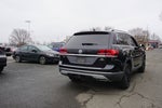 2019 Volkswagen Atlas 3.6L V6 SEL Premium