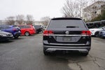 2019 Volkswagen Atlas 3.6L V6 SEL Premium