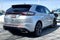 2018 Ford Edge Sport