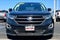 2017 Ford Edge Sport