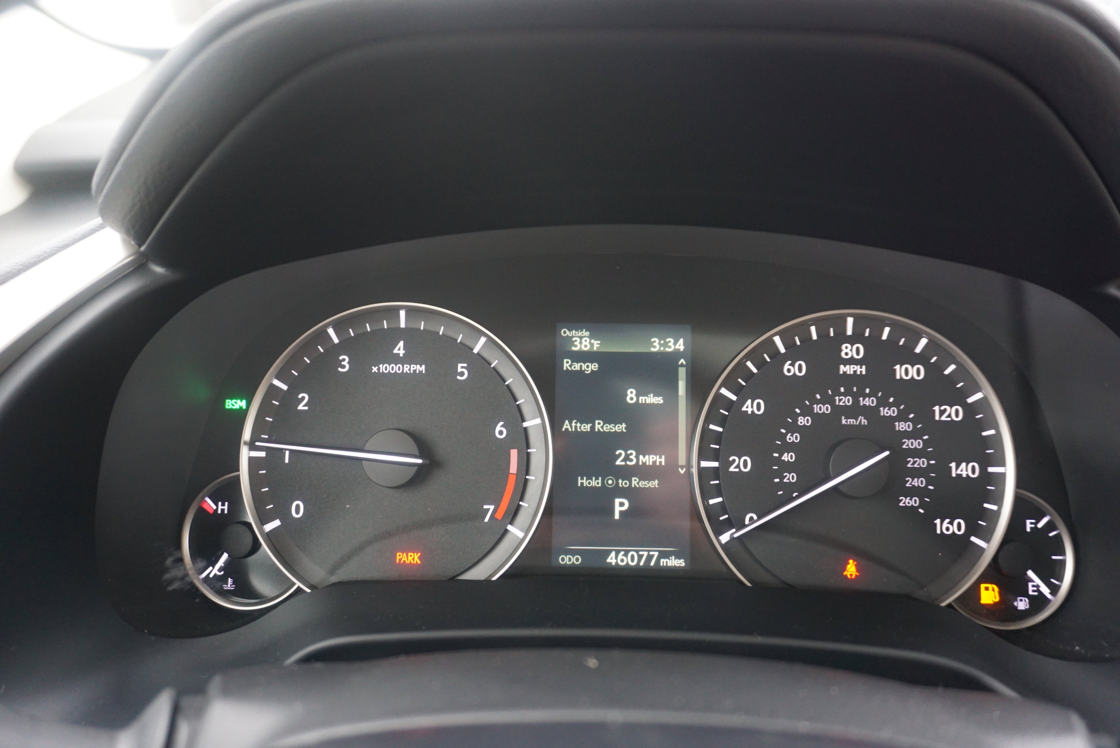 2022 Lexus RX RX 350