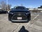 2020 Lexus RX RX 350