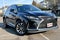 2021 Lexus RX RX 350