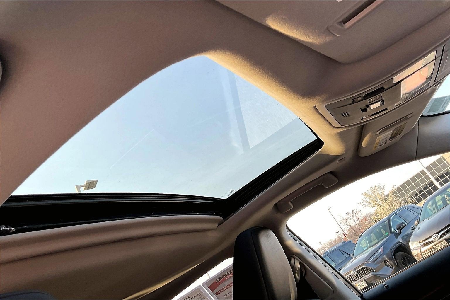 2021 Lexus RX RX 350