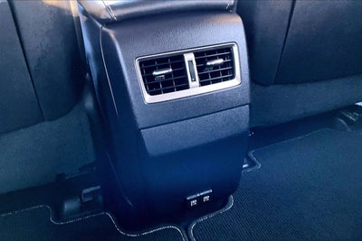 2021 Lexus RX RX 350