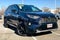 2019 Toyota RAV4 Hybrid XSE
