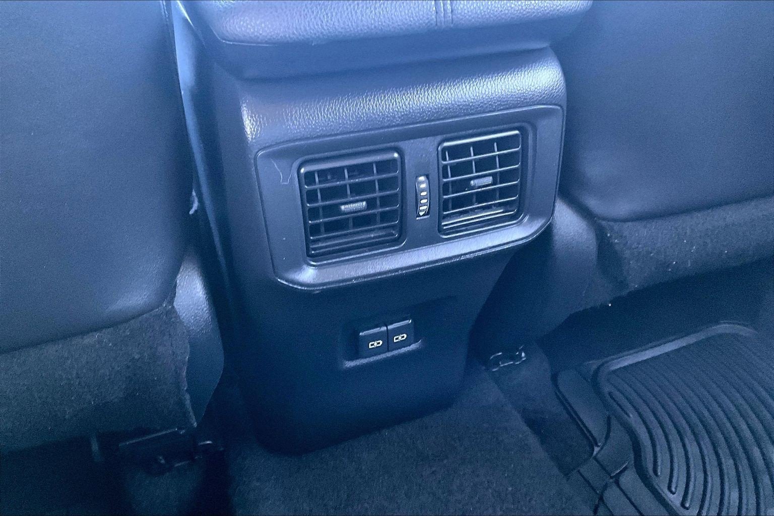 2022 Toyota RAV4 Adventure