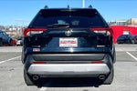 2022 Toyota RAV4 Adventure