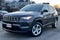 2023 Jeep Compass Sport