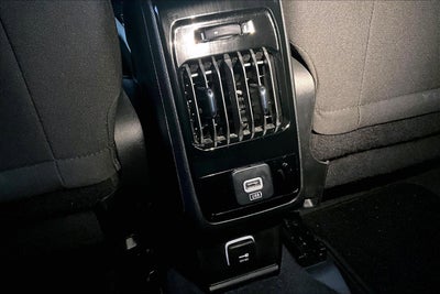 2023 Jeep Compass Sport