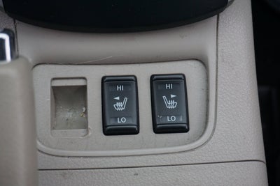 2016 Nissan Sentra SV