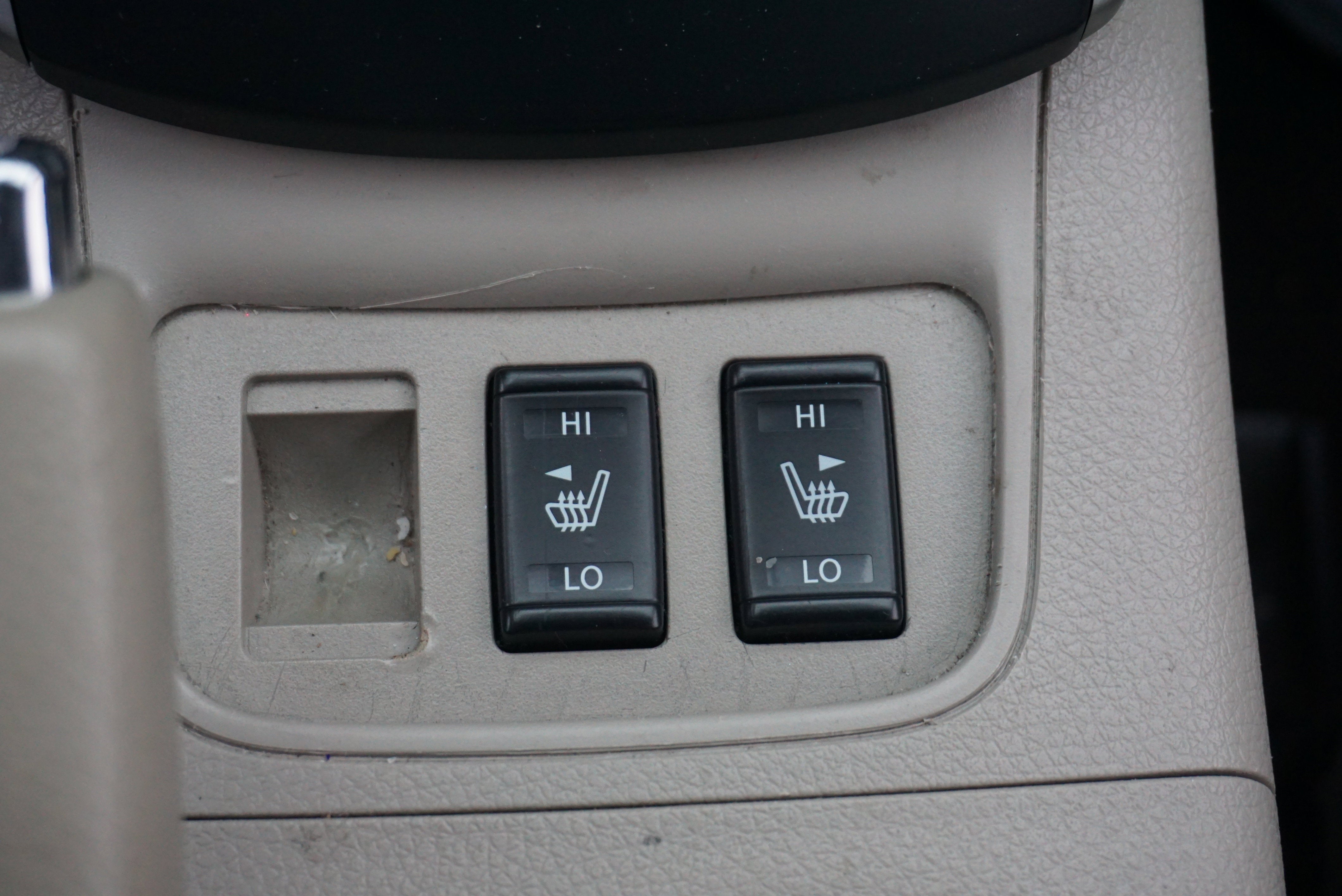 2016 Nissan Sentra SV