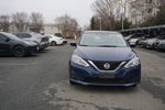 2016 Nissan Sentra SV