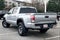 2023 Toyota Tacoma 4WD TRD Off Road