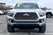 2023 Toyota Tacoma 4WD TRD Off Road