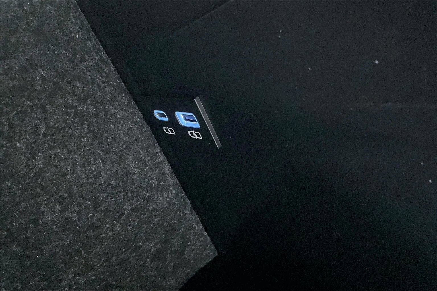 2023 Toyota Tacoma 4WD TRD Off Road