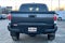 2022 Toyota Tacoma 4WD TRD Sport