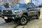 2022 Toyota Tacoma 4WD TRD Off Road