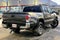 2022 Toyota Tacoma 4WD TRD Off Road