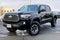 2020 Toyota Tacoma 4WD TRD Off Road