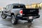 2020 Toyota Tacoma 4WD TRD Off Road