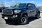 2023 Toyota Tacoma 4WD TRD Off Road