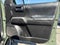 2022 Toyota Tacoma 4WD Limited