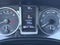 2022 Toyota Tacoma 4WD Limited