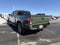 2022 Toyota Tacoma 4WD Limited